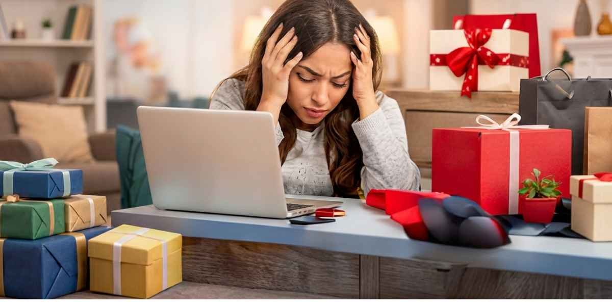 Common Challenges and How to Overcome Them