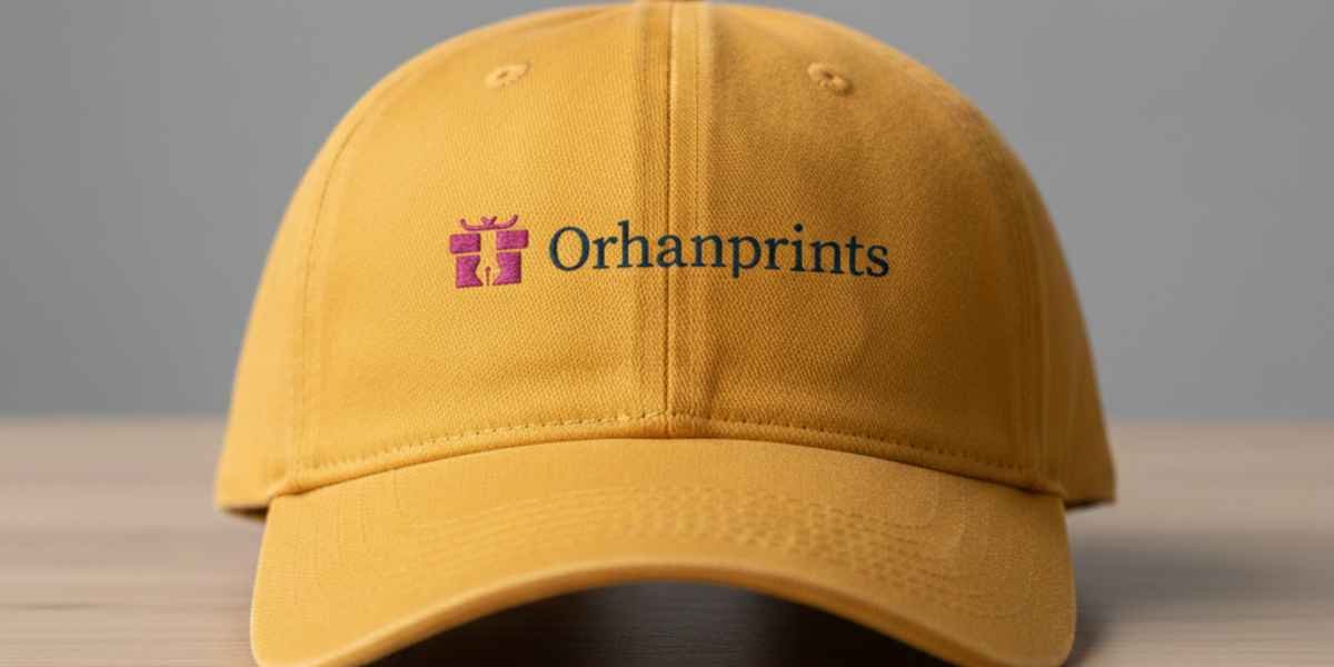 Why Multan Businesses Trust ORHAN PRINTS